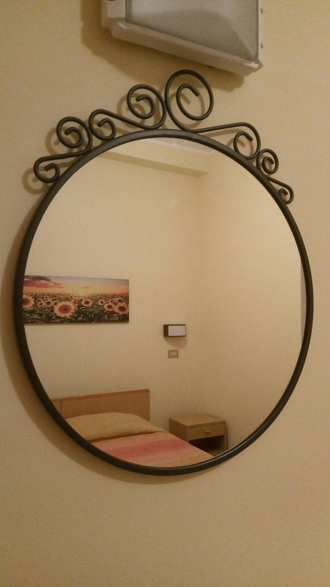 Hotel Carmen Viserba